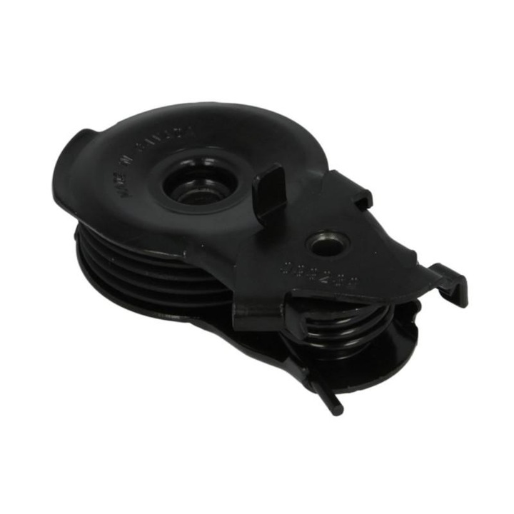 Feszítőgörgő, sebességváltó szíj Ford Cougar 1998-2001 EC VKM 34153