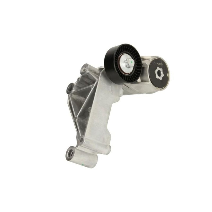 Feszítőgörgő, hajtószíj Ford Transit Connect 2002-2012 P65, P70, P80 VKM 34108