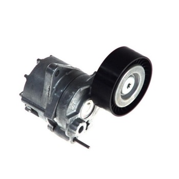 Rola intinzator, curea transmisie Mercedes SPRINTER 2001-2006 905 VKM 38020 Rola intinzator, curea transmisie Mercedes SPRINTER 2001-2006 905 VKM 38020