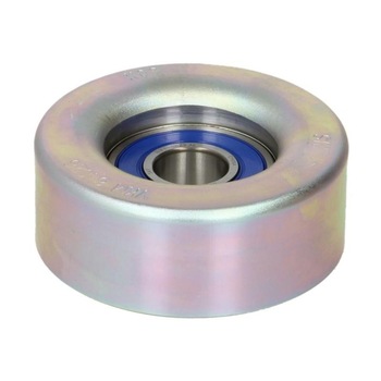 Rola ghidare/conducere, curea transmisie Mazda 3 2008-> BL VKM 64026 Rola ghidare/conducere, curea transmisie Mazda 3 2008-> BL VKM 64026