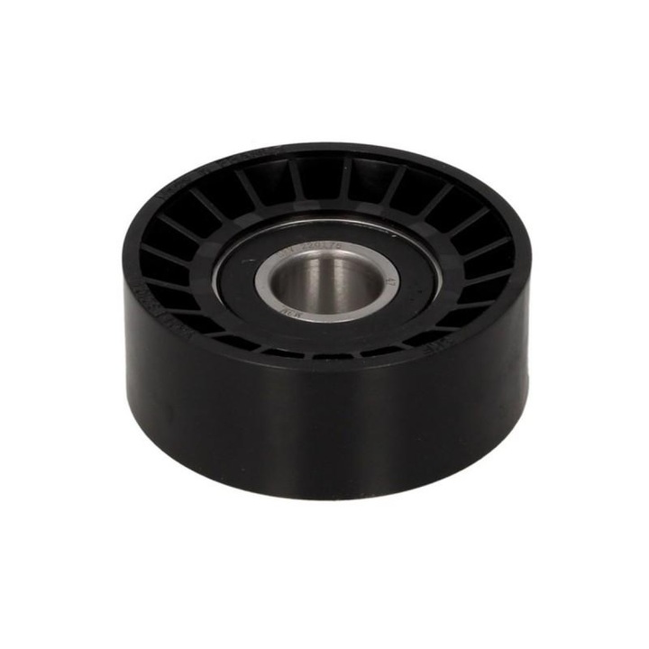 Rola ghidare/conducere, curea transmisie Alfa Romeo 159 2005-2011 VKM 32104