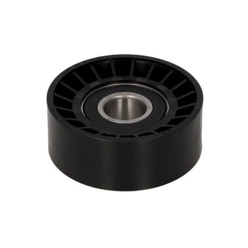 Rola ghidare/conducere, curea transmisie Alfa Romeo 159 2005-2011 VKM 32104 Rola ghidare/conducere, curea transmisie Alfa Romeo 159 2005-2011 VKM 32104