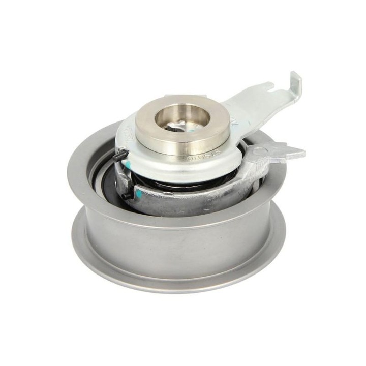 Rola intinzator, curea distributie Audi A3 2013-> 8VS,8VM VKM 11338