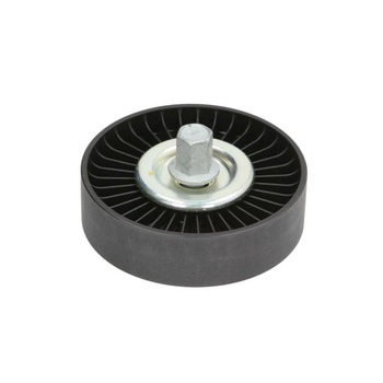 Rola ghidare/conducere, curea transmisie Kia Pro Ceed 2008-> ED VKM 64019 Rola ghidare/conducere, curea transmisie Kia Pro Ceed 2008-> ED VKM 64019