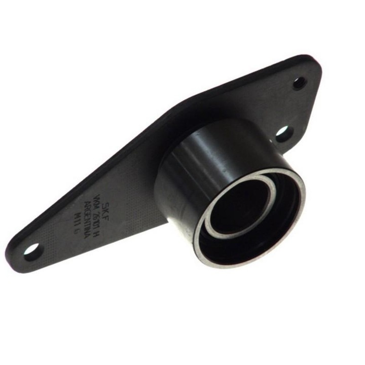 Rola ghidare/conducere, curea distributie Mitsubishi Carisma 1995-2006 DA VKM 26101