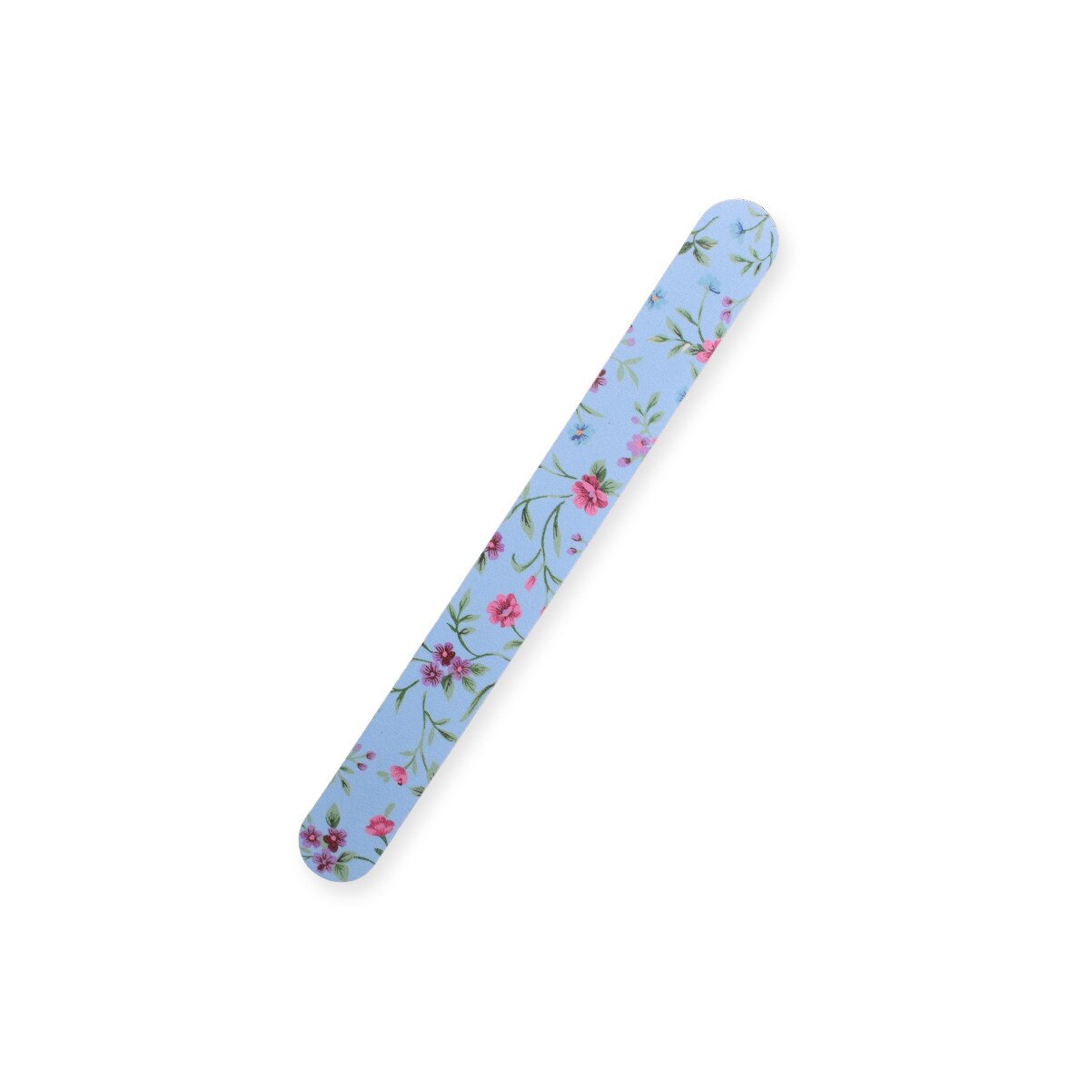 Pila, MoonbasaNails, 150/240, 1103, Multicolor