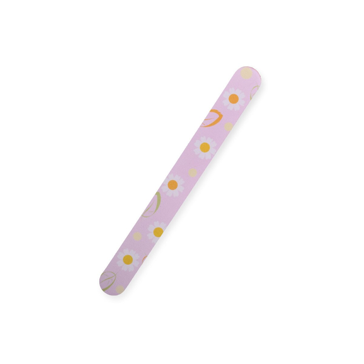 Pila, MoonbasaNails, 150/240, 1104, Multicolor