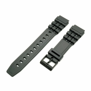 Curea Casio pentru W-87H, W-88H 71602163 Curea Casio pentru W-87H, W-88H 71602163