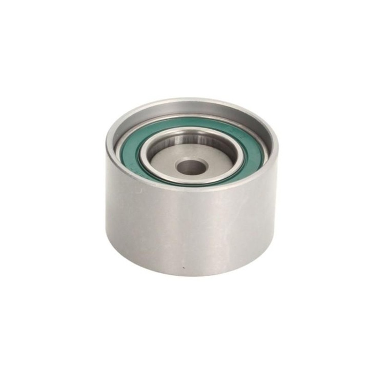 Vezető/hajtógörgő, vezérműszíj Isuzu TROOPER III 1998-2016 VKM 89006