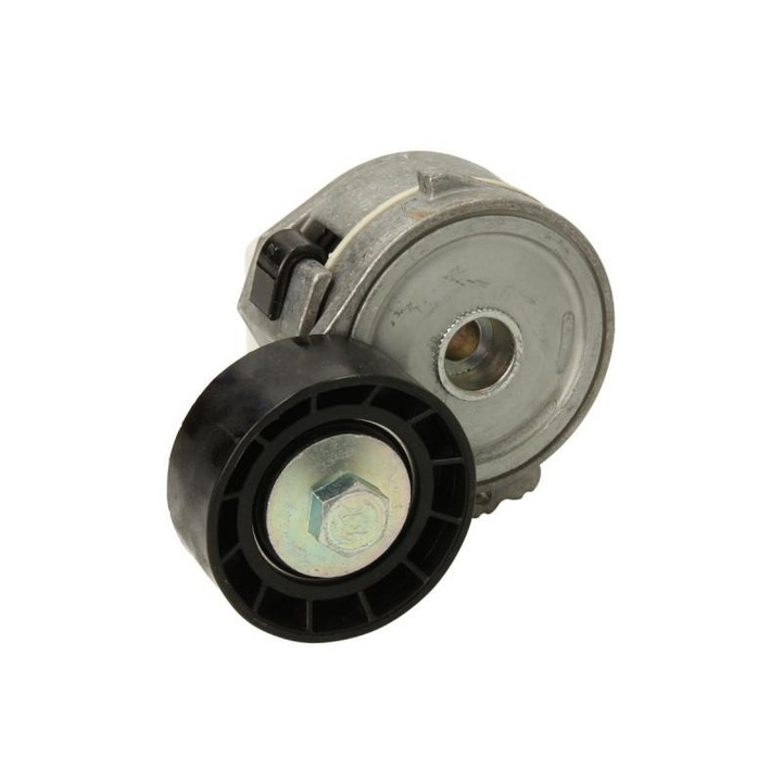 Rola intinzator, curea transmisie Suzuki GRAND VITARA II 2005-> JT, TE, TD VKM 33032