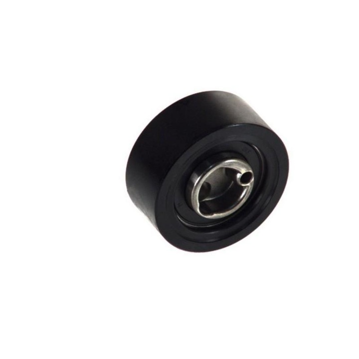 Feszítőgörgő, vezérműszíj Suzuki Samurai 1988-2004 SJ VKM 76202