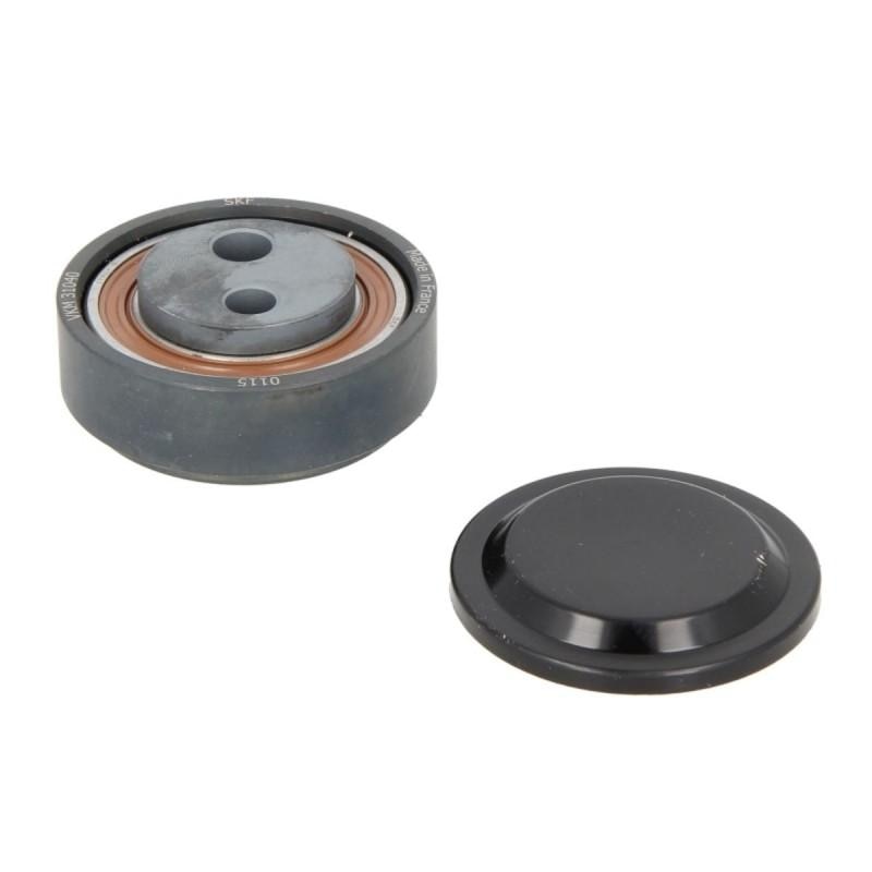 Rola intinzator, curea transmisie Volkswagen Passat B5 1996-2005 VKM 31040