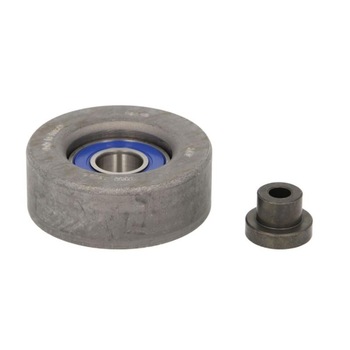 Rola intinzator, curea transmisie Seat Arosa 1997-2004 6H VKM 31025 Rola intinzator, curea transmisie Seat Arosa 1997-2004 6H VKM 31025
