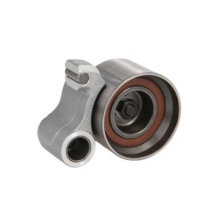 Rola intinzator, curea distributie Toyota 4Runner 1989-1996 N1 VKM 71701