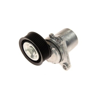 Rola intinzator, curea transmisie Mazda 6 2007-2013 GH VKM 64002 Rola intinzator, curea transmisie Mazda 6 2007-2013 GH VKM 64002