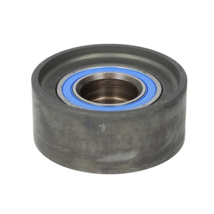 Rola ghidare/conducere, curea distributie Audi A3 2004-2013 8PA VKM 21259