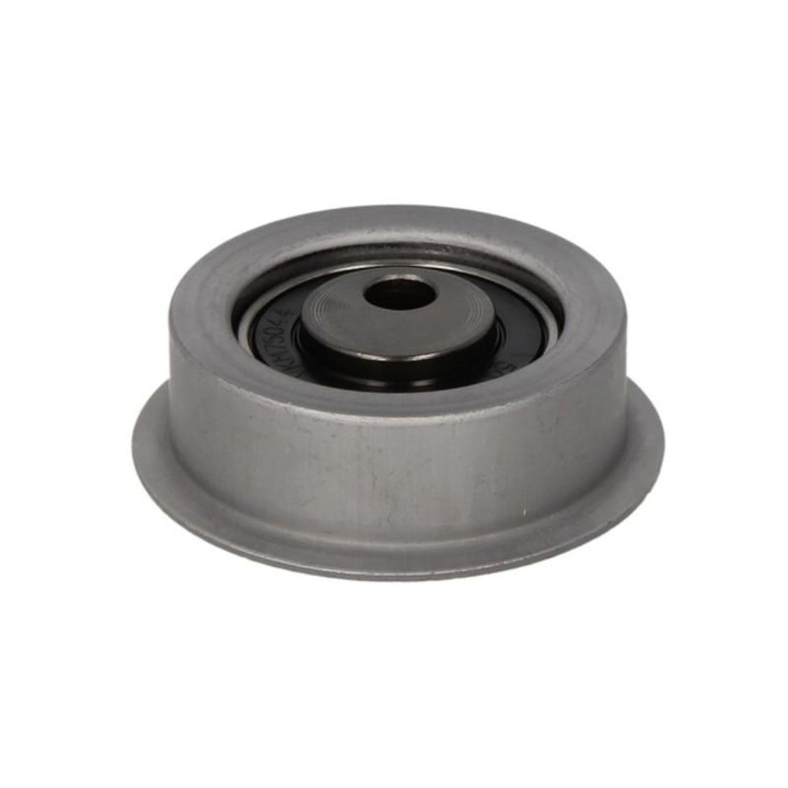 Rola intinzator, curea distributie Mitsubishi Colt 3 1988-1992 C5 A VKM 75044