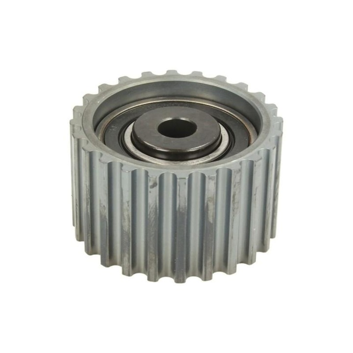 Vezető/hajtó görgő, vezérműszíj Subaru Impreza 2008-> GR, GH, G3 VKM 88001