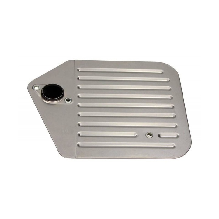 Hidraulika szűrő, automata váltó BMW 3-as sorozat 1990-1998 E36 26-0762