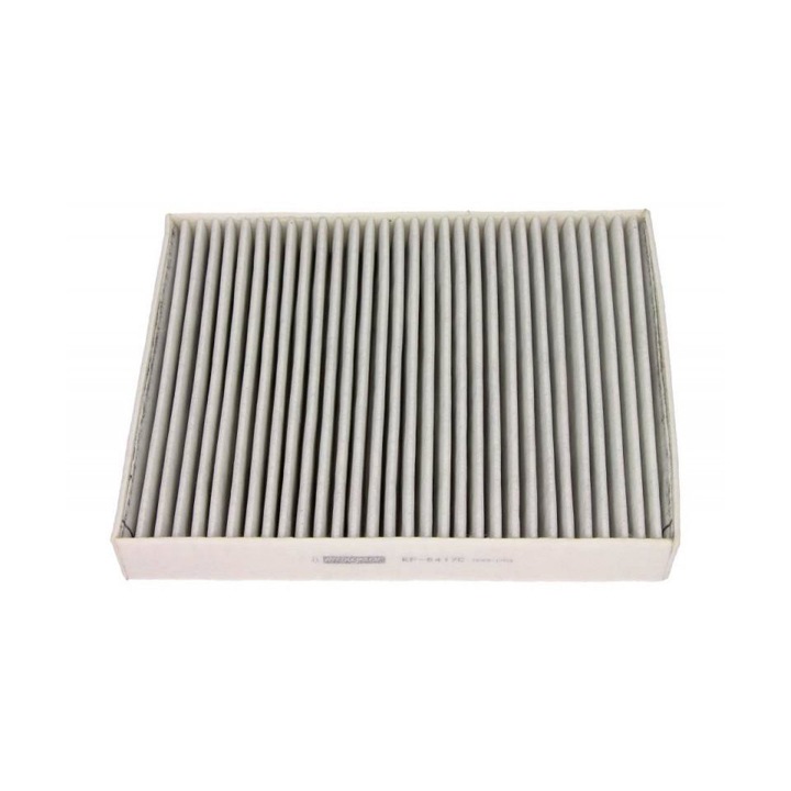 Szűrő, utastér levegő Porsche Cayenne 2010-> 92A 26-1055