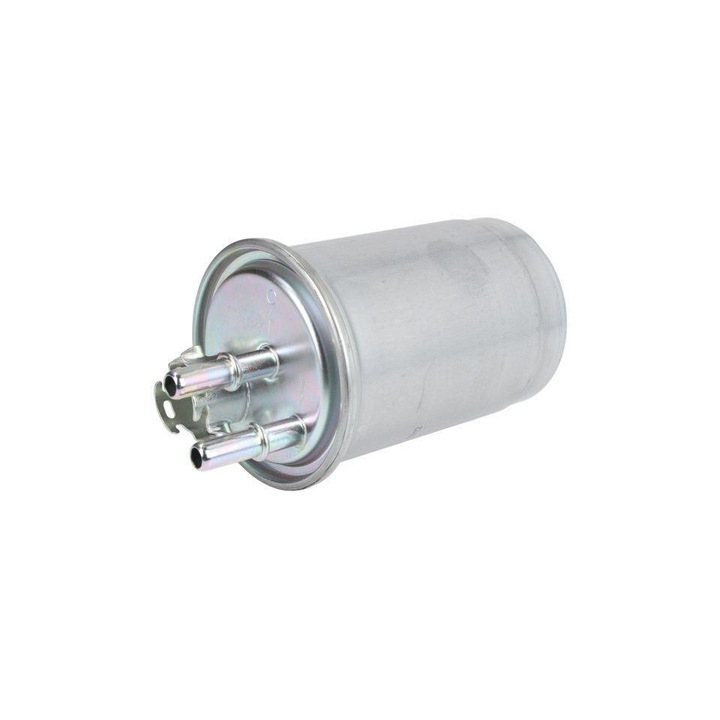 Горивен филтър Ford COURIER 1996-> J5 , J3 26-0046