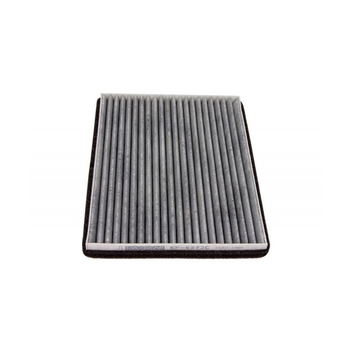 Szűrő, utastér levegő Suzuki GRAND VITARA II 2005-> JT, TE, TD 26-0855