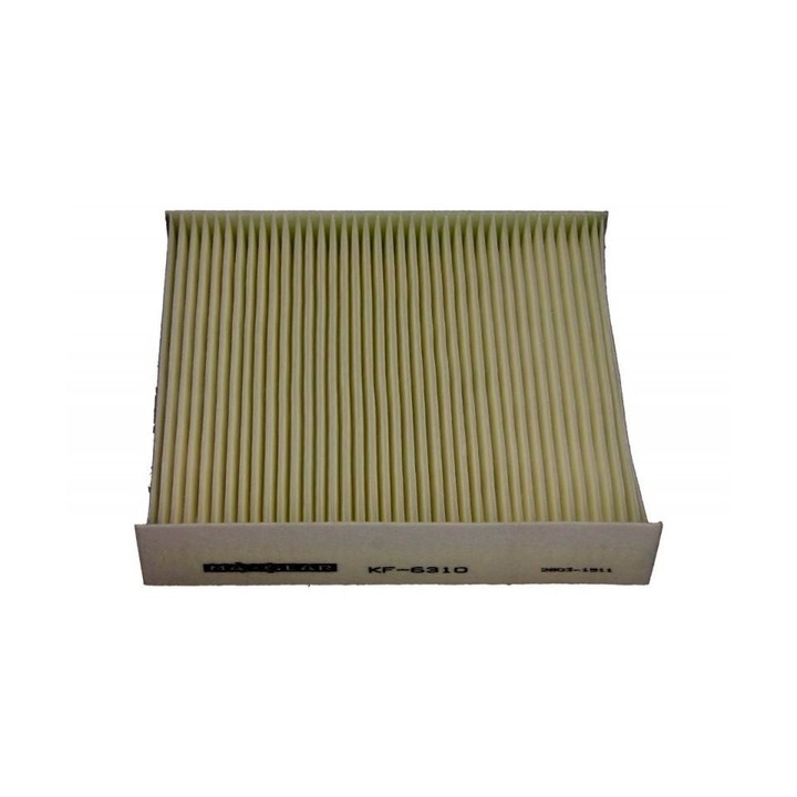 Szűrő, utastér levegő Alfa Romeo Spider 2006-> 939 26-0764