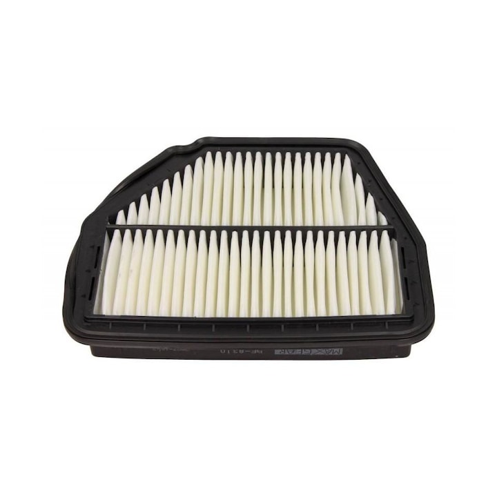 Въздушен филтър Opel Antara 2006-> L07 26-0612