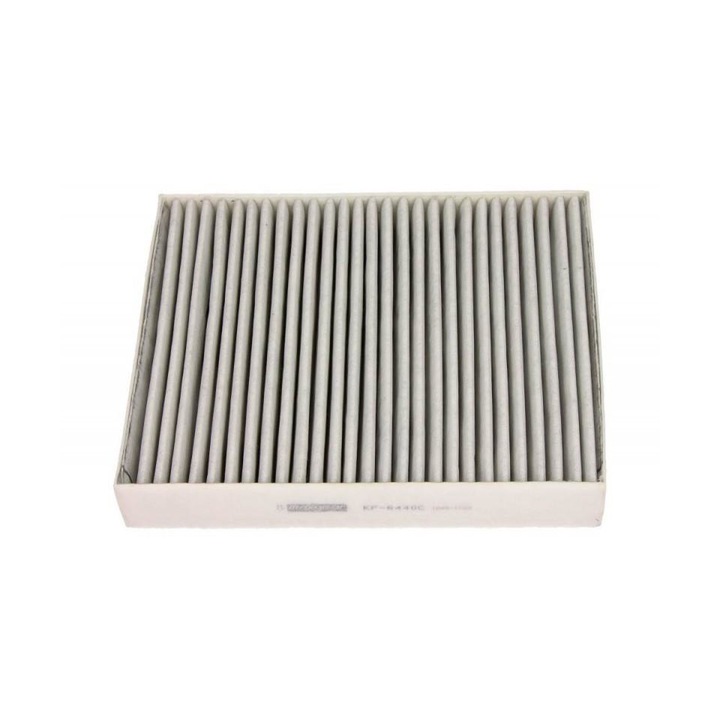 Filtru, aer habitaclu BMW Seria 1 2010-> F20 26-1061