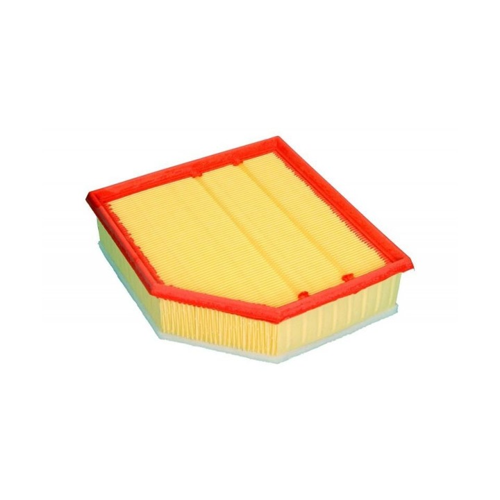 Légszűrő Nissan NV400 2011-> X62, X62B 26-0728