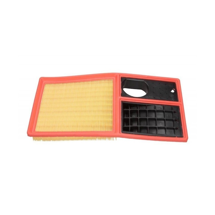 Filtru aer Volkswagen POLO 2009-> 6R 26-0661