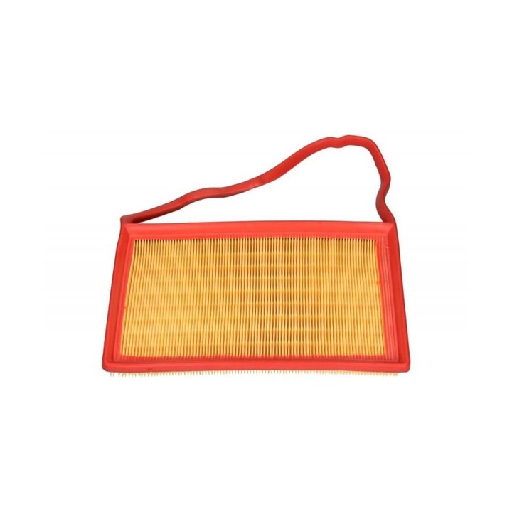 Légszűrő Volkswagen POLO 2009-> 6R 26-0989