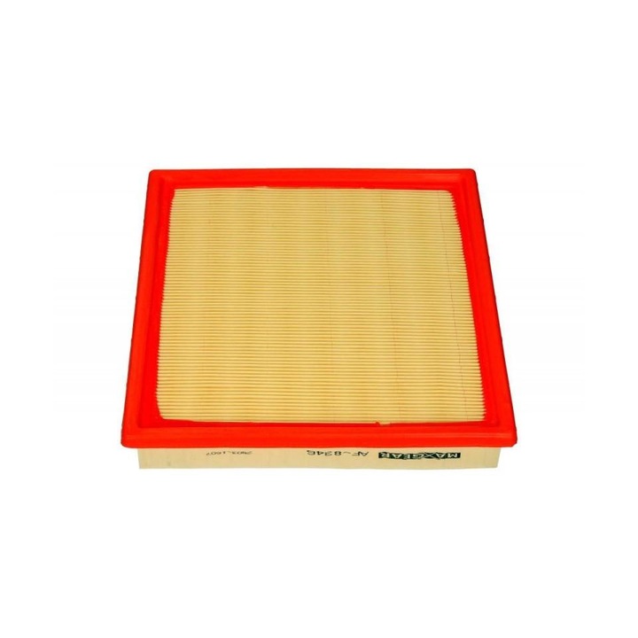 Légszűrő Ford Transit 7 2006-> 26-0275