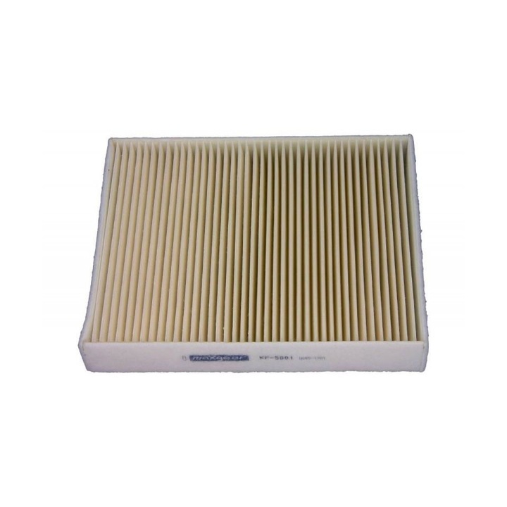 Filtru, aer habitaclu BMW Seria 1 2010-> F20 26-1023