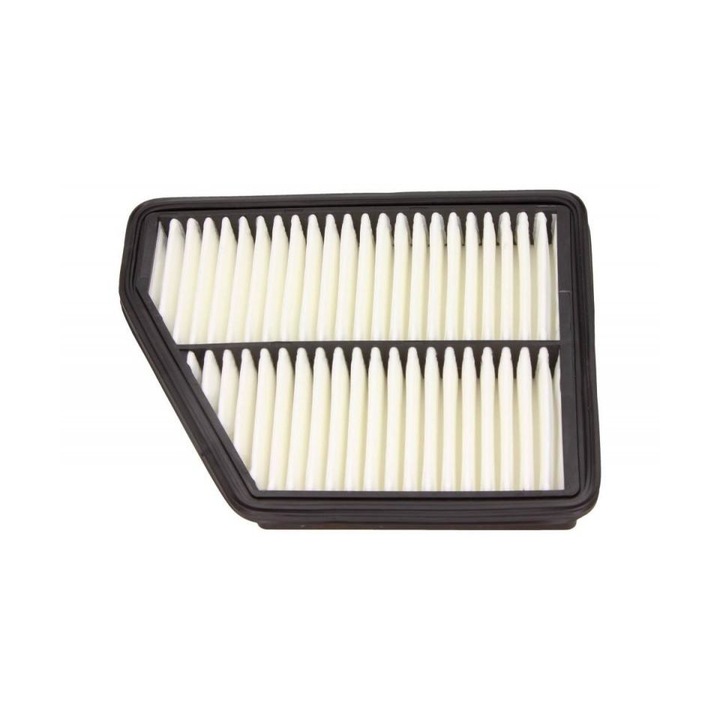 Filtru aer Hyundai Matrix (2001-2010)[FC] 26-0943