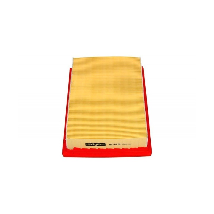 Филтър за въздух за Chevrolet Aveo (2011->) [T300] 26-1001