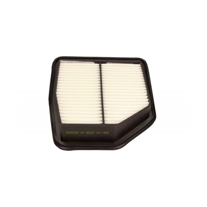 Légszűrő Suzuki GRAND VITARA II (2005->)[JT, TE, TD] 26-1324