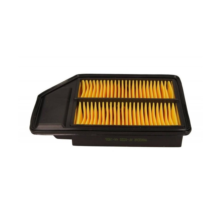 Légszűrő Honda City (1986->)[GA_] 26-1286