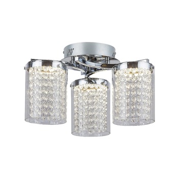 Lustra Astrella, 3 x LED max 18W IL-335042 Lustra Astrella, 3 x LED max 18W IL-335042