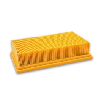 Filtru plat pentru aspirator Karcher NT 35/1 NT 45/1 NT 55/1 tip 6.904-367.0 6.904-206 Filtru plat pentru aspirator Karcher NT 35/1 NT 45/1 NT 55/1 tip 6.904-367.0 6.904-206