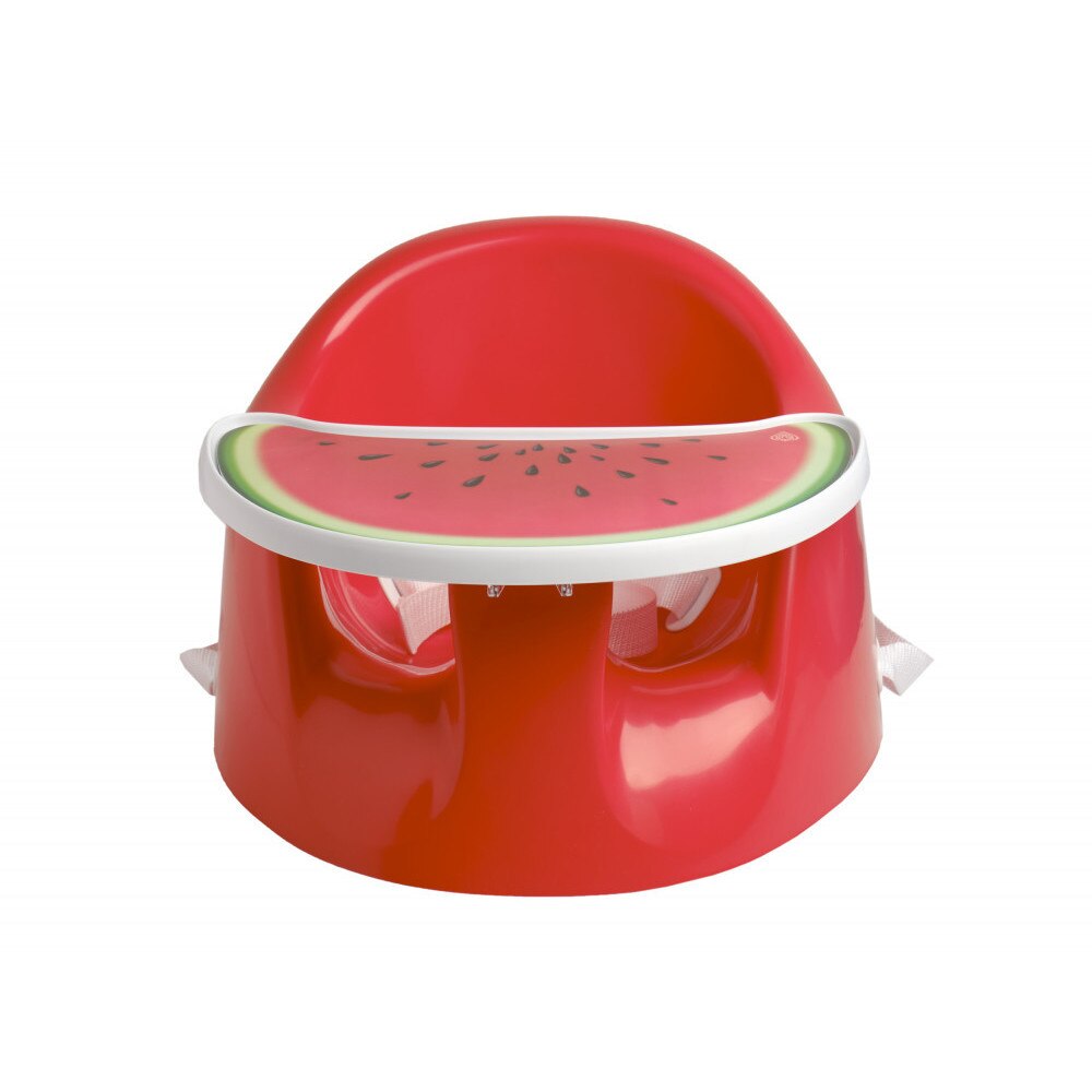 bebepod