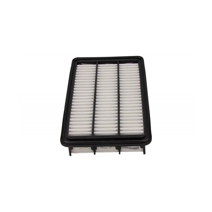 Hyundai Santa Fe légszűrő (2000-2006)[SM] 26-0562