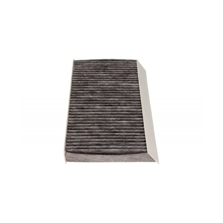 Szűrő, utastér levegő Renault Fluence (2010->)[L3_] 26-0626