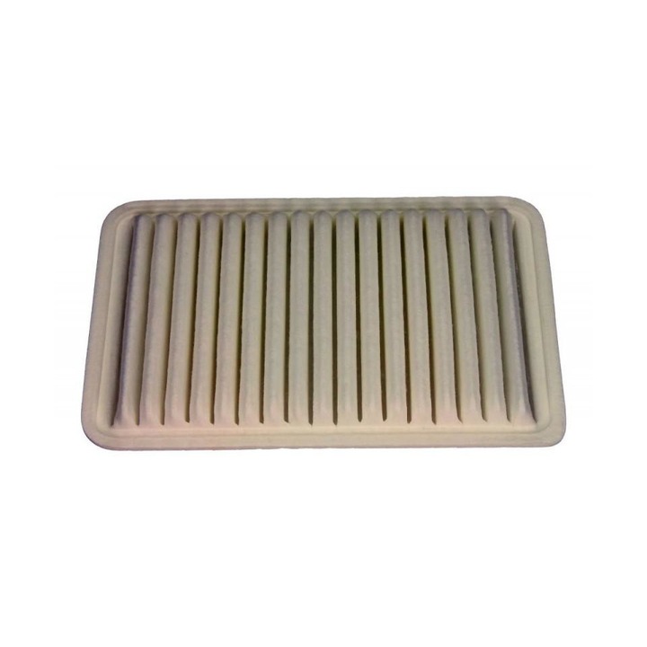 Filtru aer Mazda 3 (2008->)[BL] 26-0581