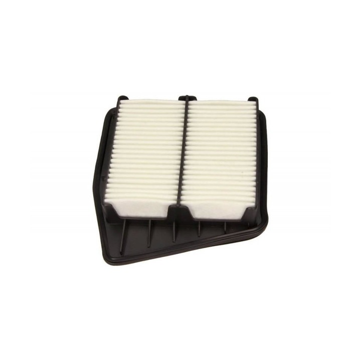 Въздушен филтър Honda Accord 8 (2007->)[CP, CU, CW] 26-0967