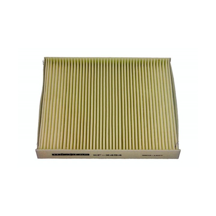 Filtru, aer habitaclu Honda Civic 8 (2005-2012)[FD, FA] 26-0544