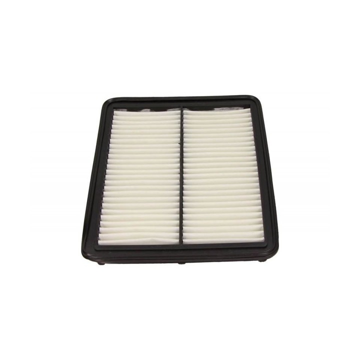 Filtru aer Kia Sorento (2002-2009)[JC] 26-0575