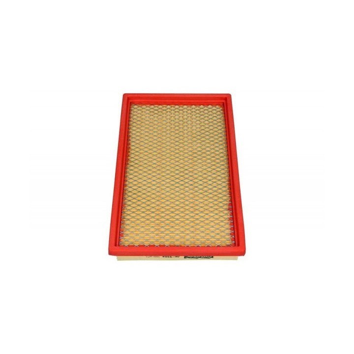 Въздушен филтър Mazda 323 F VI (1998-2004)[BJ] 26-0580