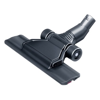 Perie pentru aspirator Dyson, Toni, FF154, Plastic, Negru Perie pentru aspirator Dyson, Toni, FF154, Plastic, Negru