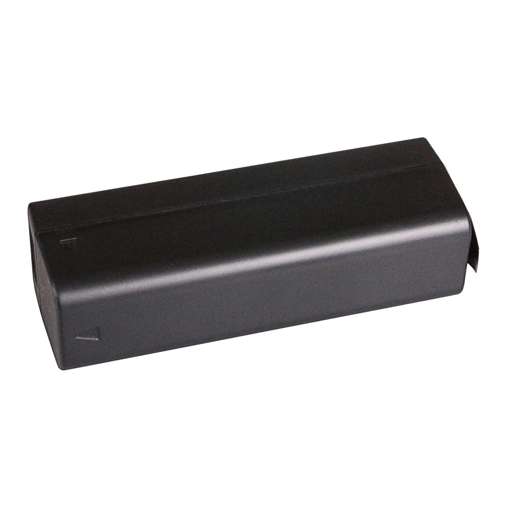 PATONA Batteria HB01 980mAh 11.1V Per DJI Osmo E Zenmuse X3/X5/X5R – Sostituto Originale, Protezioni E Durata